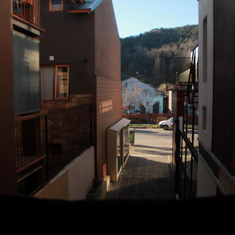 Ruka 29 - Apartamento de 1 dormitorio - 7