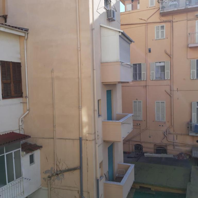 Casa Thomas - Appartamento con 2 Camere da Letto - 26