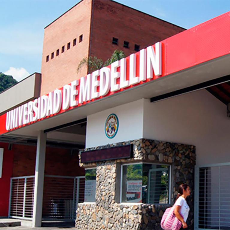 New Studio Apartment for Two - Studio Apartment - 19