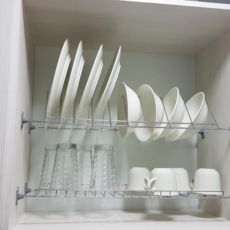 ELEGANTE, CÓMODO Y MODERNO APARTAMENTO - SUR DE CALI - Apartamento Estándar - 19