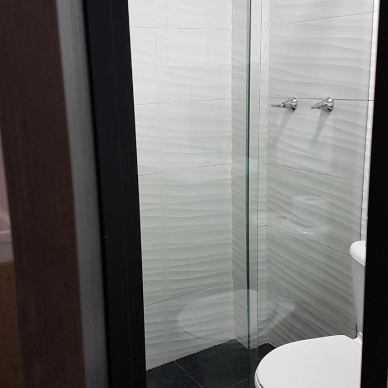 ELEGANTE, CÓMODO Y MODERNO APARTAMENTO - SUR DE CALI - Apartamento Estándar - 22