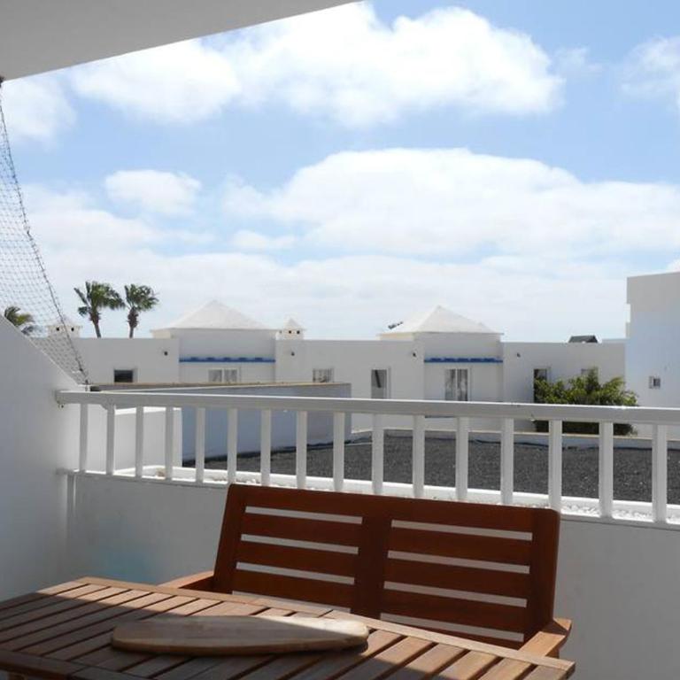 Endless Blue Apartment - Apartamento de 1 dormitorio - 8