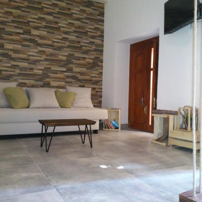 THE ROPE Apartment - Appartamento - 4