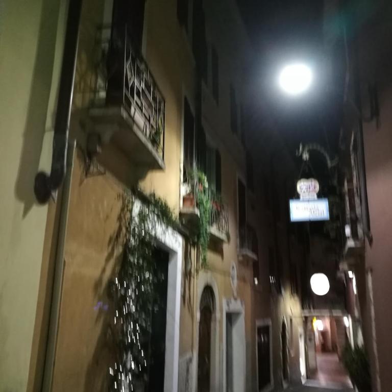 Dreamy apartment Tre Corone Old Town - Appartamento con 1 Camera da Letto - 13