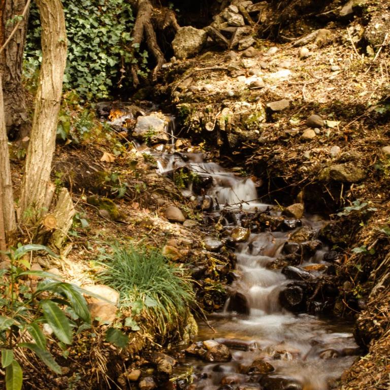 Aiksh Duplex H-4 Pax con parrilla y hermosas vistas - Apartamento de 1 dormitorio - 5