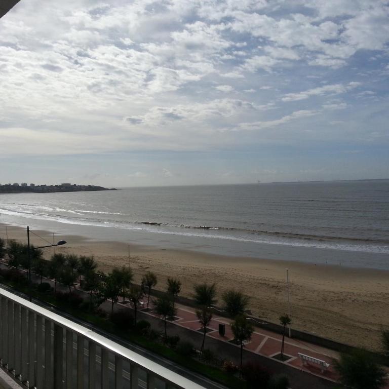 Family Golf Hotel - Chambre Quadruple - 4