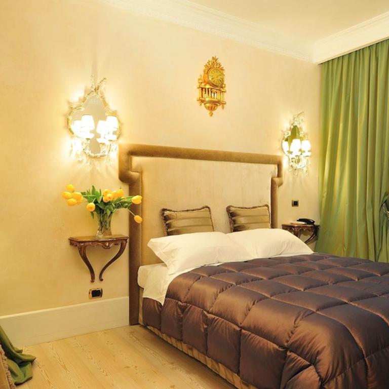MDM Guesthouse - Suite Prestige - 4