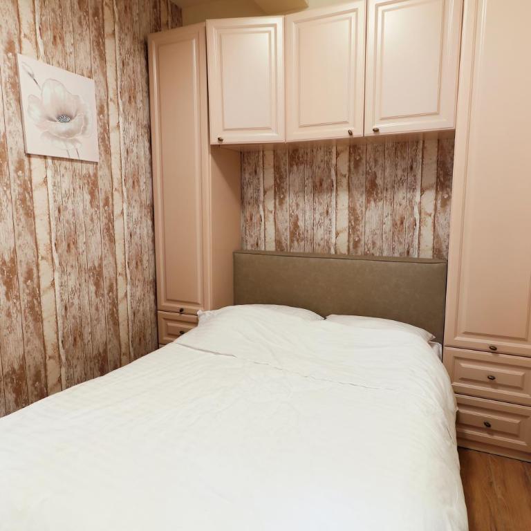 Apartment Jahorina Dream - Apartman sa 2 Spavaće Sobe - 18