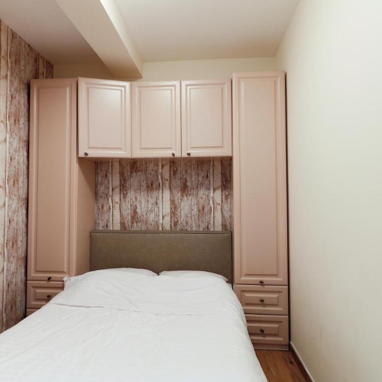 Apartment Jahorina Dream - Two-Bedroom Apartment - 20