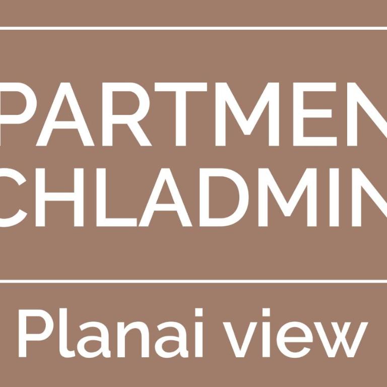 Apartment SCHLADMING - Planai view - Apartment mit 2 Schlafzimmern - 30