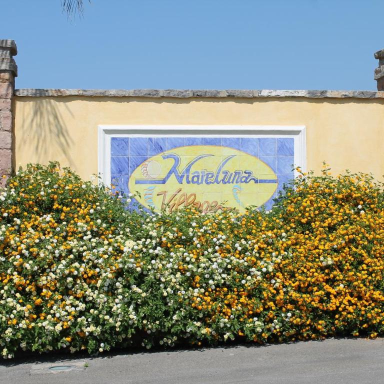 Campofelice Holidays - Appartamento Superior con 3 Camere da Letto - 6