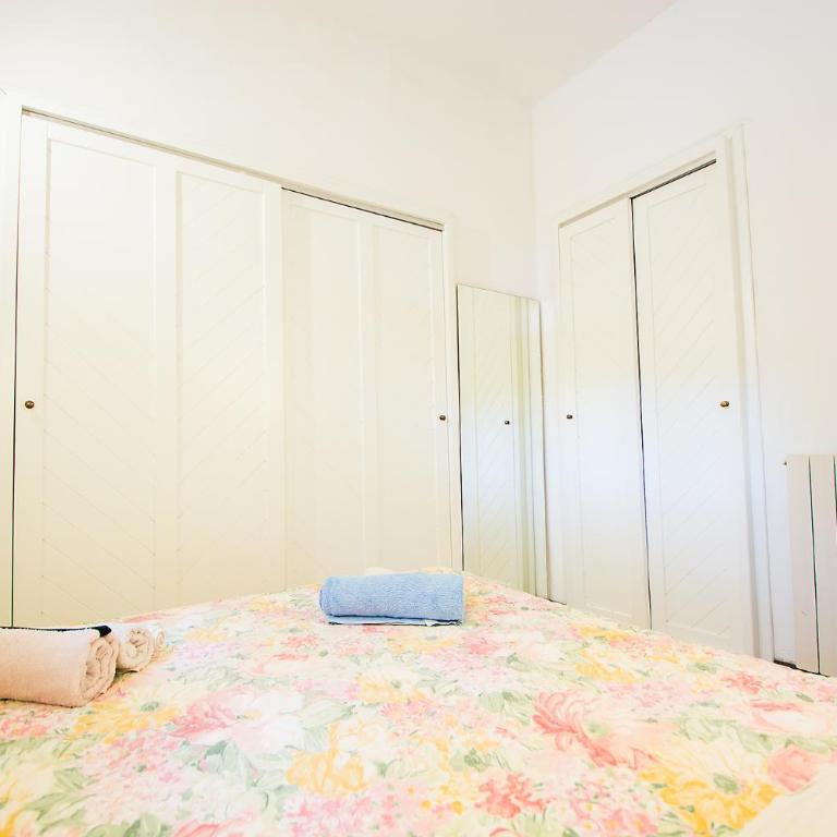 Casa Vacanze Rosa Maria - Casa con 4 camere da letto - 38