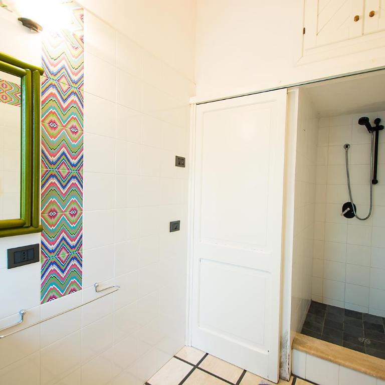 Casa Vacanze Rosa Maria - Casa con 4 camere da letto - 34