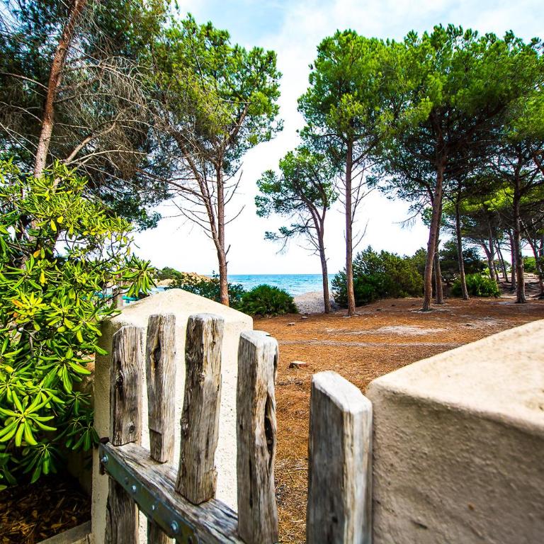 Casa Vacanze Rosa Maria - Casa con 4 camere da letto - 6