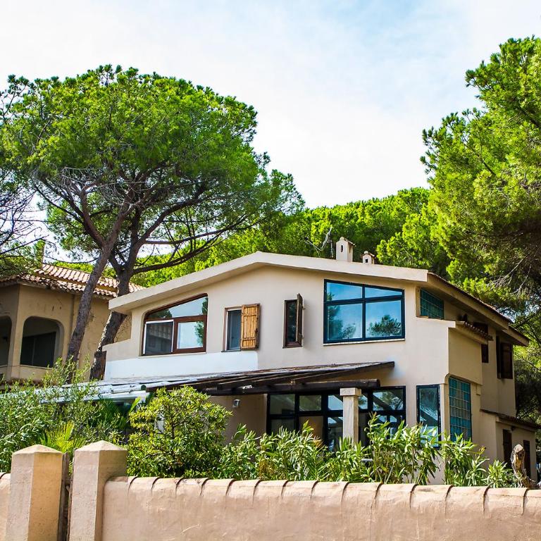 Casa Vacanze Rosa Maria - Casa con 4 camere da letto - 9
