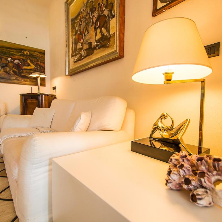 Casa Vacanze Rosa Maria - Casa con 4 camere da letto - 21