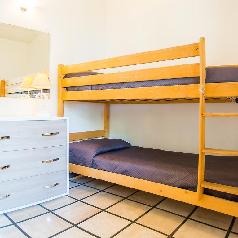 Casa Vacanze Rosa Maria - Casa con 4 camere da letto - 32