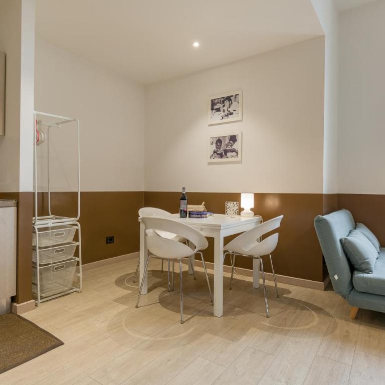 Domus Athesis al Teatro Romano by Reasy&Busy - Appartamento con 1 Camera da Letto - 6