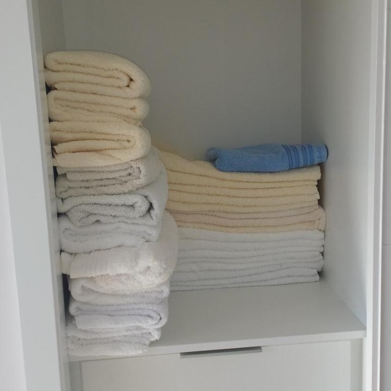 APARTAMENTO 1 LINEA SAN JUAN DE ALICANTE - Apartamento de 3 dormitorios - 13