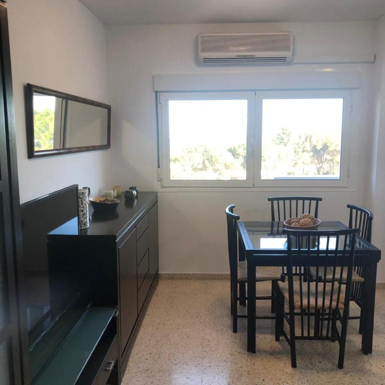 El Balcón de Sevilla - Apartamento - 6
