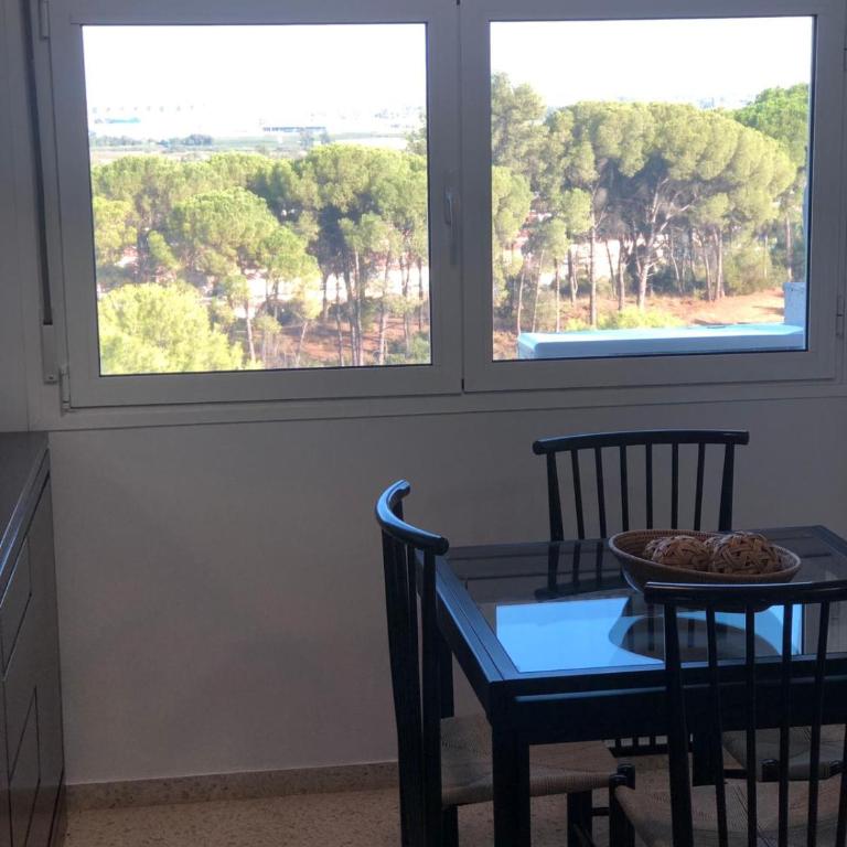 El Balcón de Sevilla - Apartamento - 5