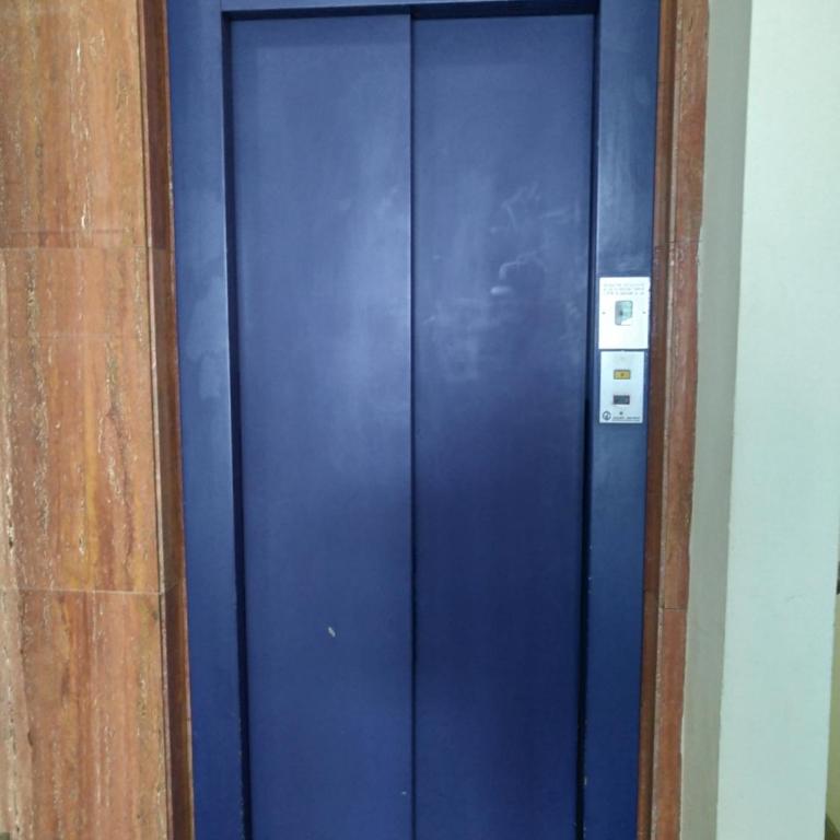 POST A POST - Appartamento con 1 Camera da Letto - 26