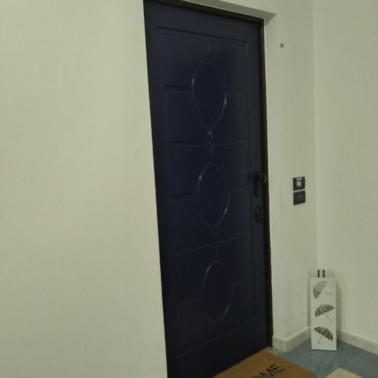 POST A POST - Appartamento con 1 Camera da Letto - 29