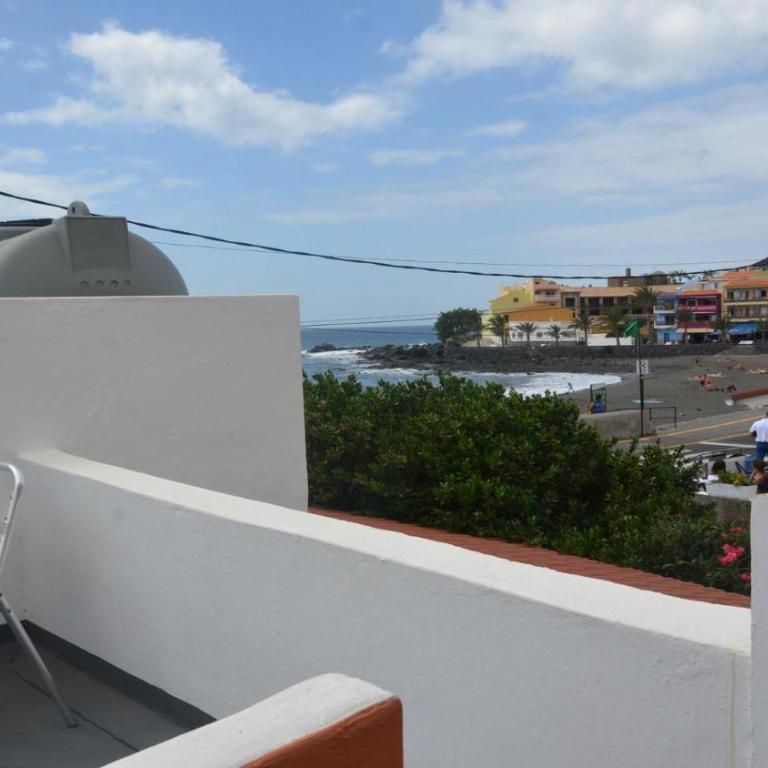 Casa Olivier alto - Apartamento de 1 dormitorio - 17