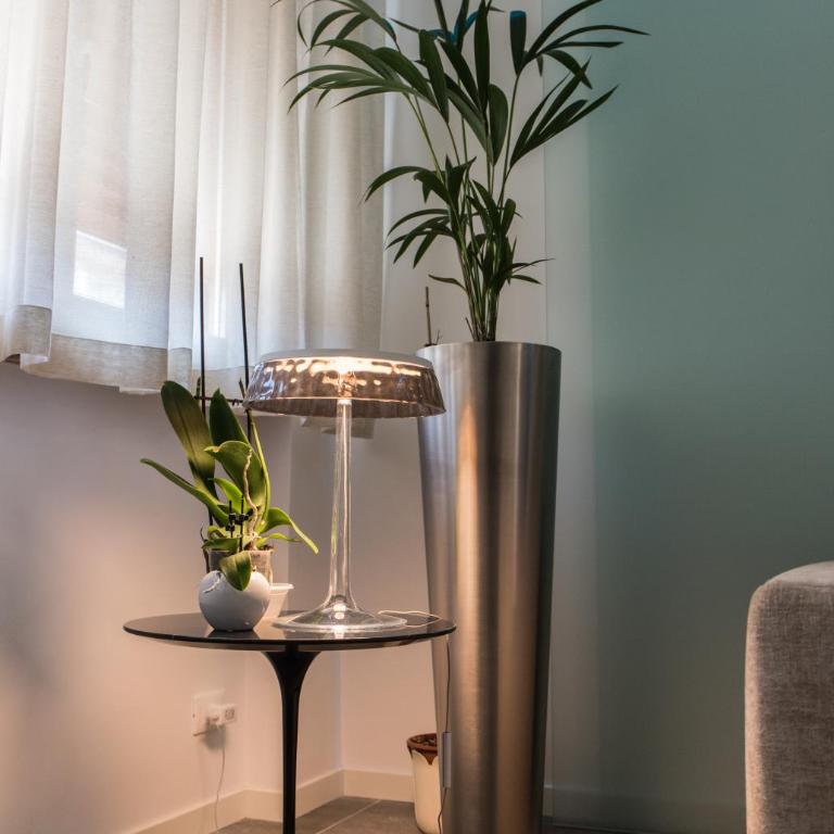 Maison Heloise - One-Bedroom House - 2