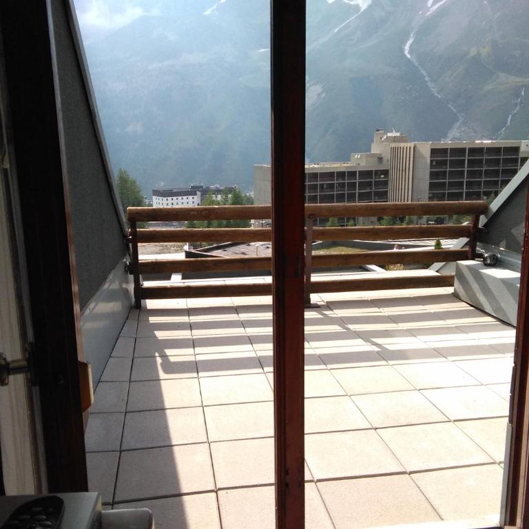 Orange Fox Cervinia apartment Vda Vacanze in Vetta CIR 0185 - Appartamento con 1 Camera da Letto - 29