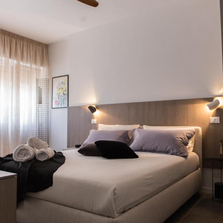 Maison Heloise - One-Bedroom House - 31