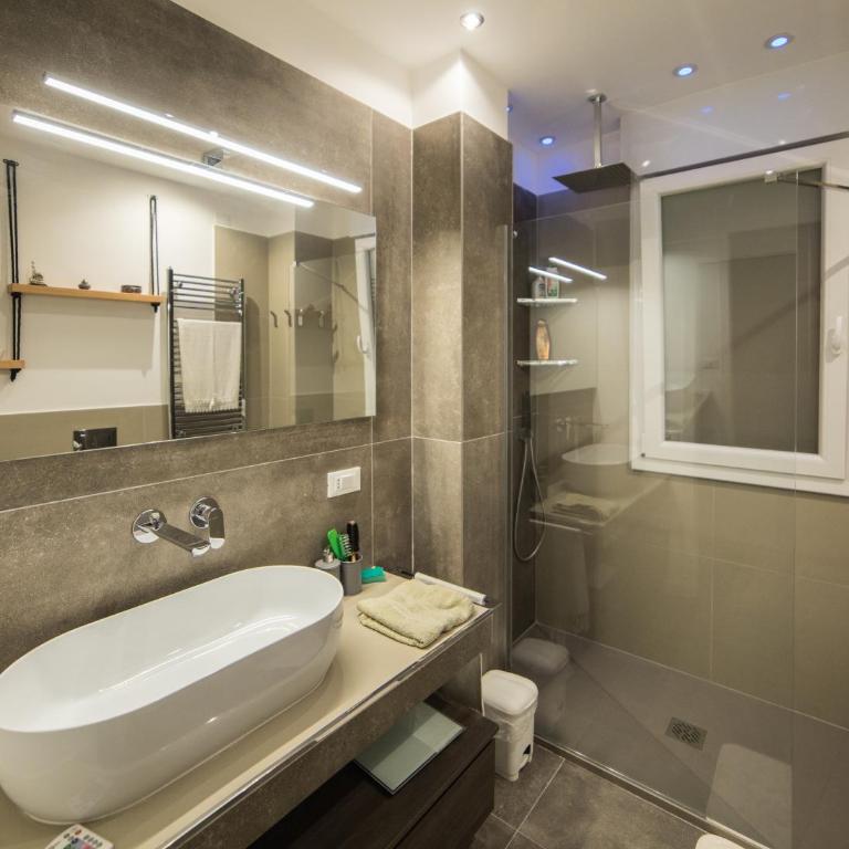 Maison Heloise - One-Bedroom House - 3