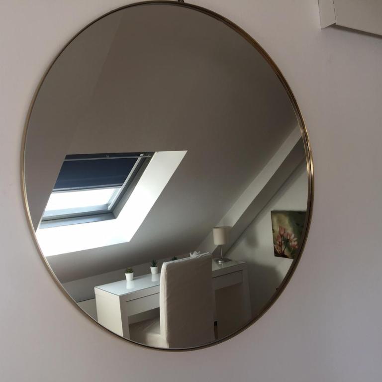 Sweet Home Rennes Centre Historique 65 m2 - Appartamento con 1 Camera da Letto - 33