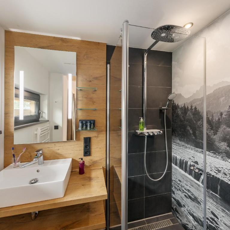 Center Parcs Park Allgäu - Exklusives Cottage (4 Erwachsene) - 4