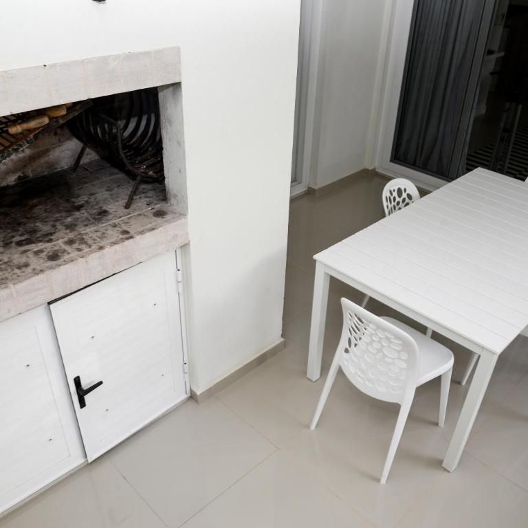 Solanas Punta del Este & Crystal Beach - Apartamento Green Park de 1 dormitorio - 2