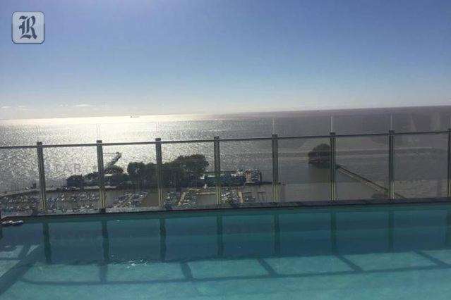 star apartment olivos - Apartamento - 26