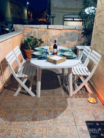 La Terrazza sul Golfo - Appartamento Standard - 5