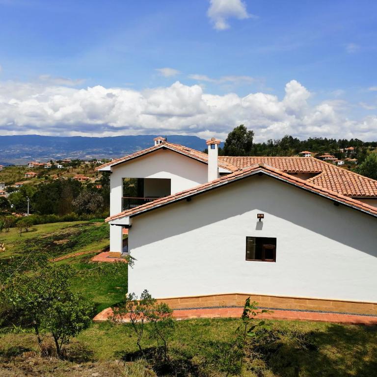 ZUETANA - Casa de 2 dormitorios - 44