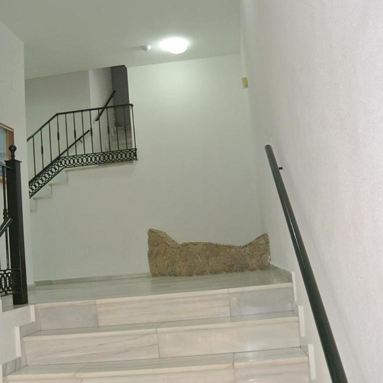 Apartamentos Aretusa Zahara - Superior Apartment - 2
