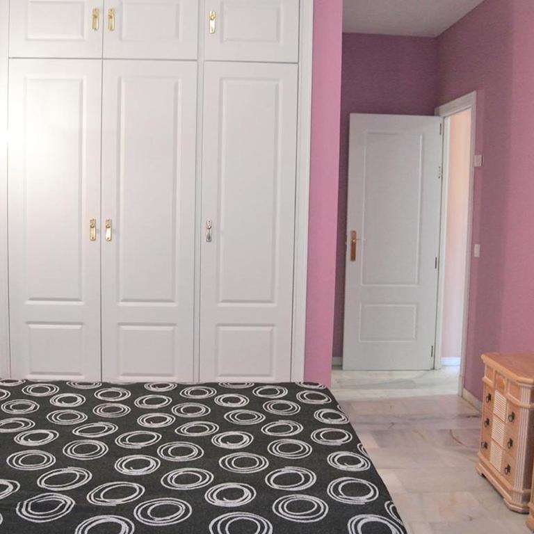 Apartamentos Aretusa Zahara - Superior Apartment - 6