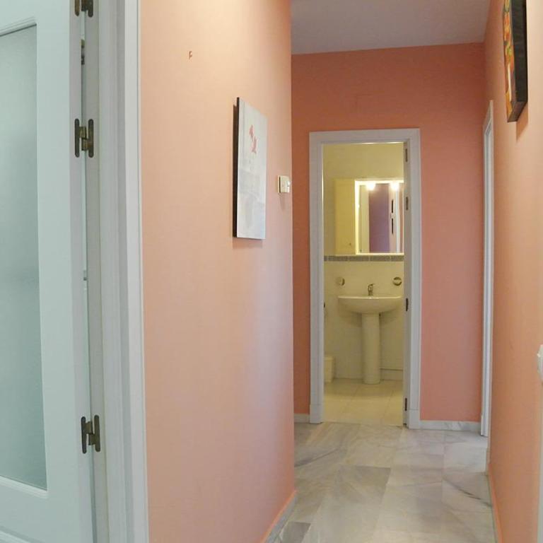 Apartamentos Aretusa Zahara - Superior Apartment - 10