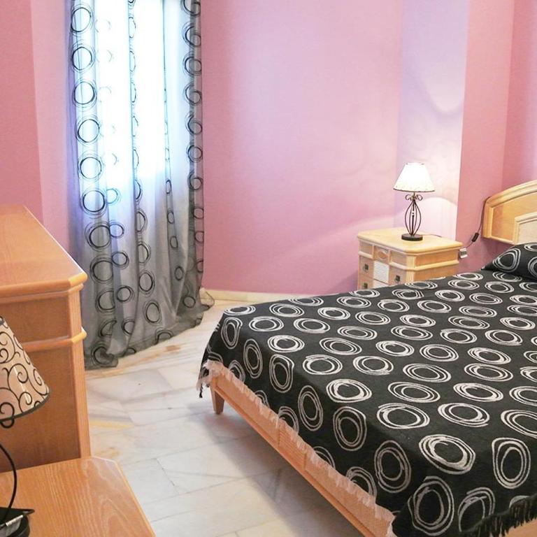 Apartamentos Aretusa Zahara - Superior Apartment - 13