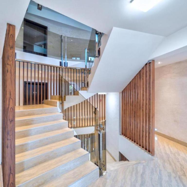 Apartment Pino Bianco 2 - Vila Peković - Apartman - 9