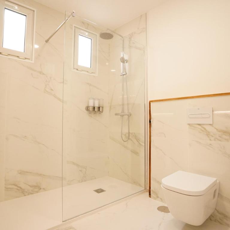 THE STAY Las Palmas - Apartamento Deluxe - 13