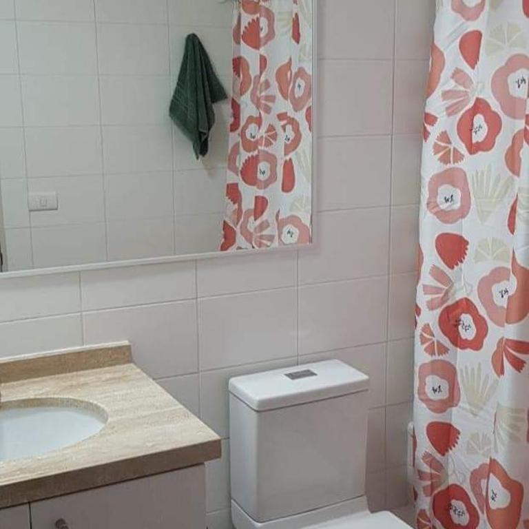Departamentos La Serena Vista - Apartamento de 2 dormitorios - 24