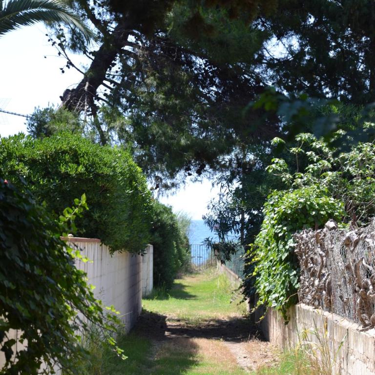 CaSotto il Carrubo, a 100 mt dal mare! - Casa Vacanze - 33
