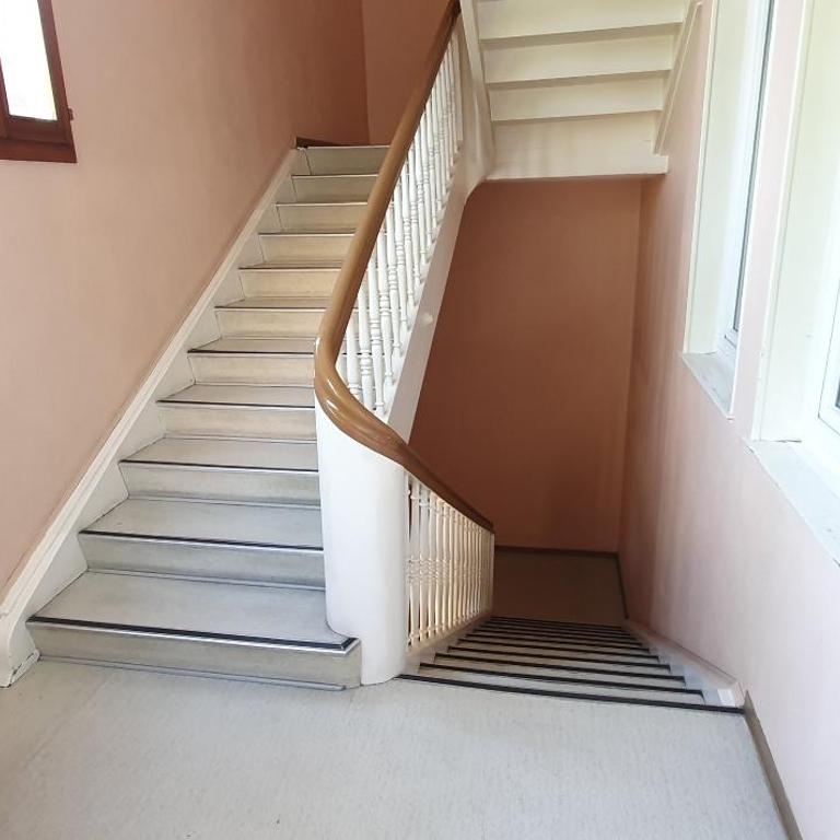 Evasion St Joseph Odysalis - Lit King Size - Parking - Proche Centre - Apartment mit 2 Schlafzimmern - 27