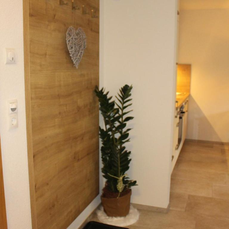 Alpenapart Hochzeiger - Apartment mit 2 Schlafzimmern - 26