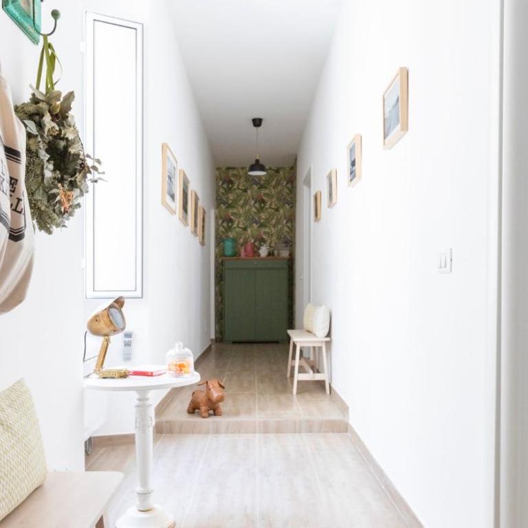 Casa Otto - Apartment - 5