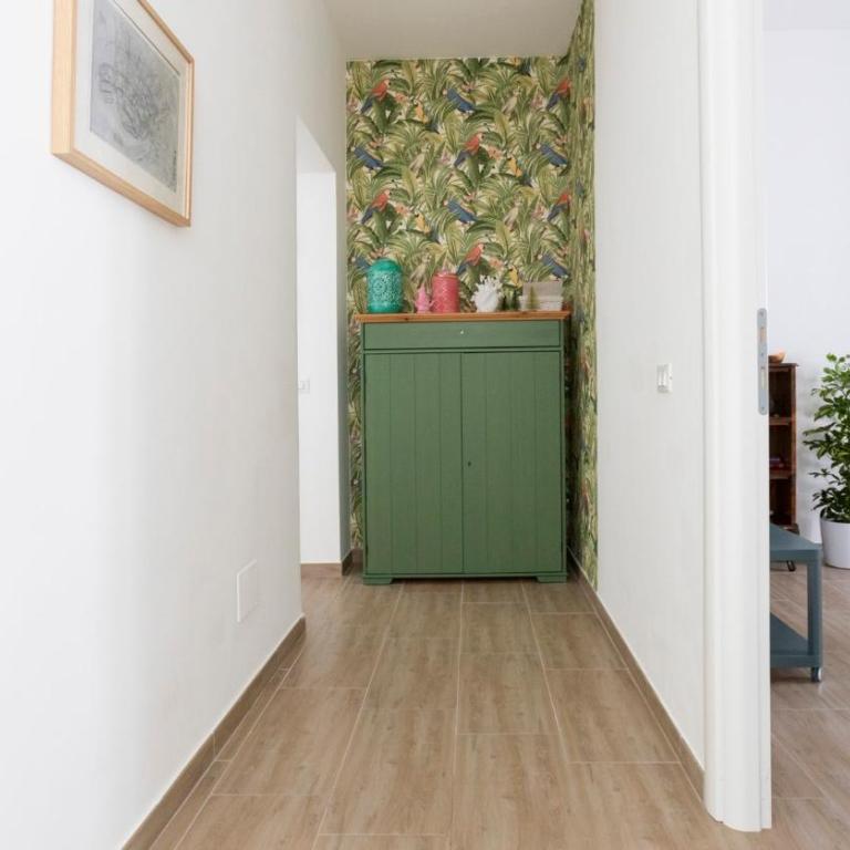 Casa Otto - Apartment - 6